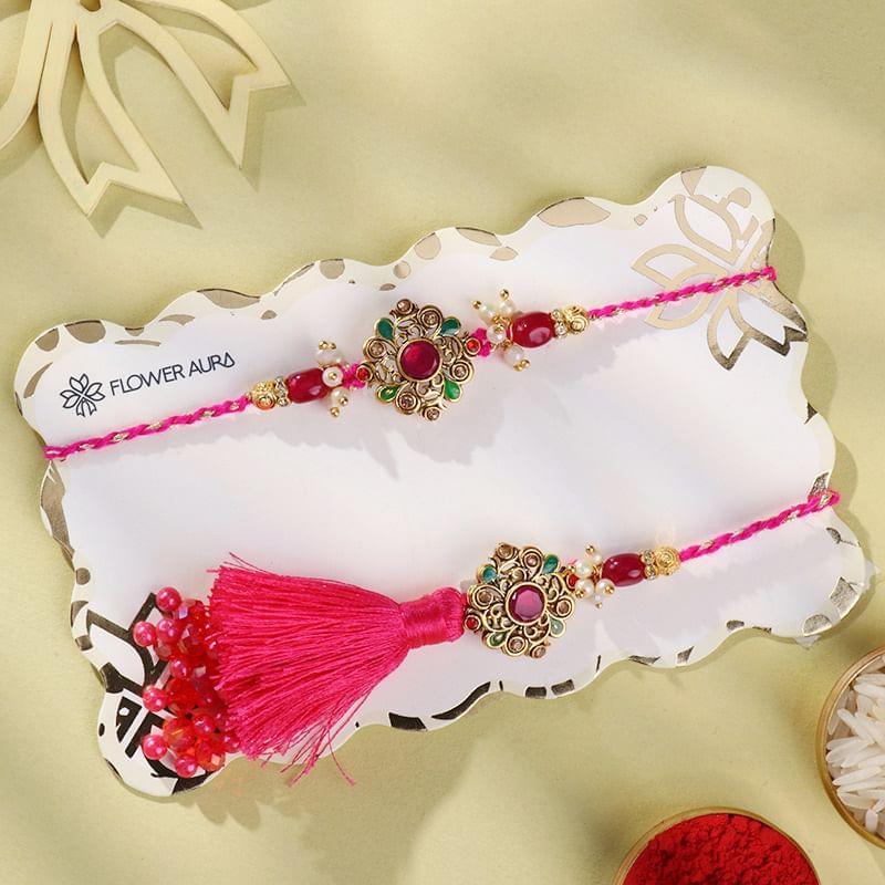 Product Image Video