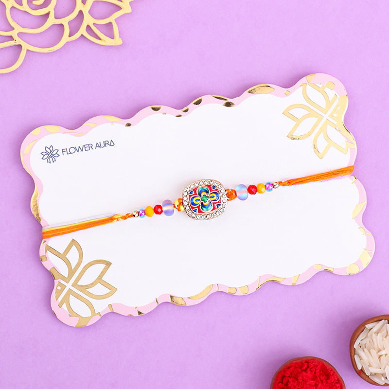 Product Image Video