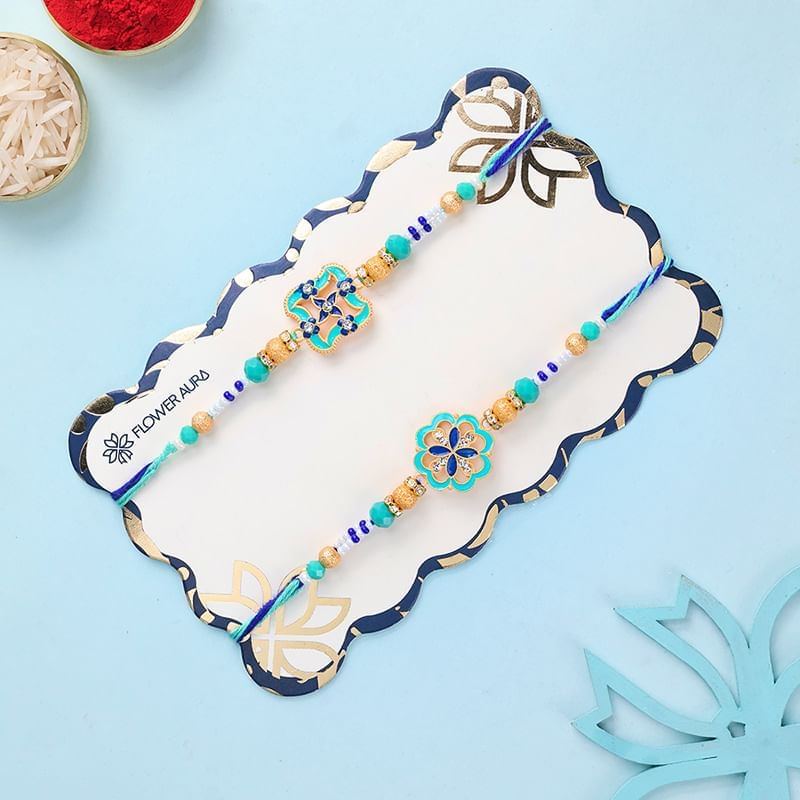 Product Image Video