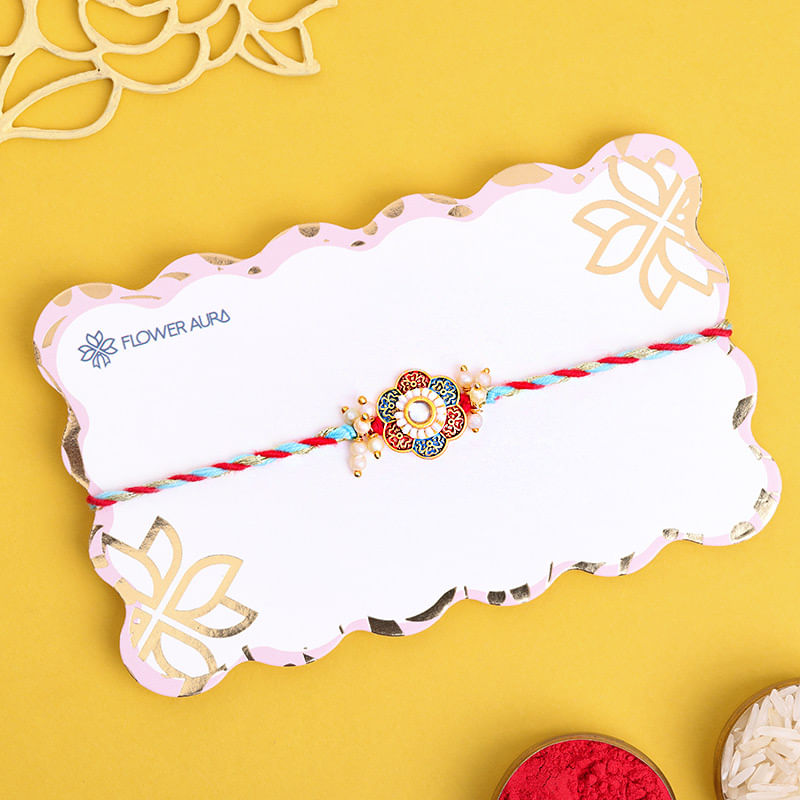 Product Image Video