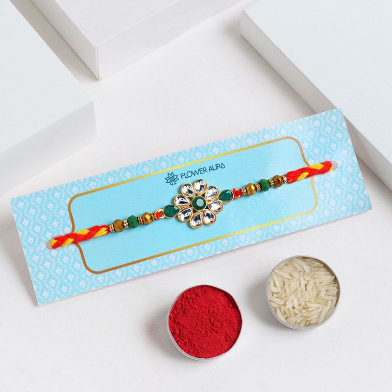 Product Image Video
