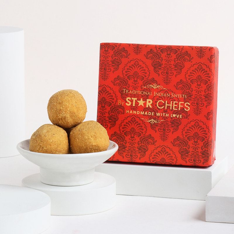 Product Image Video