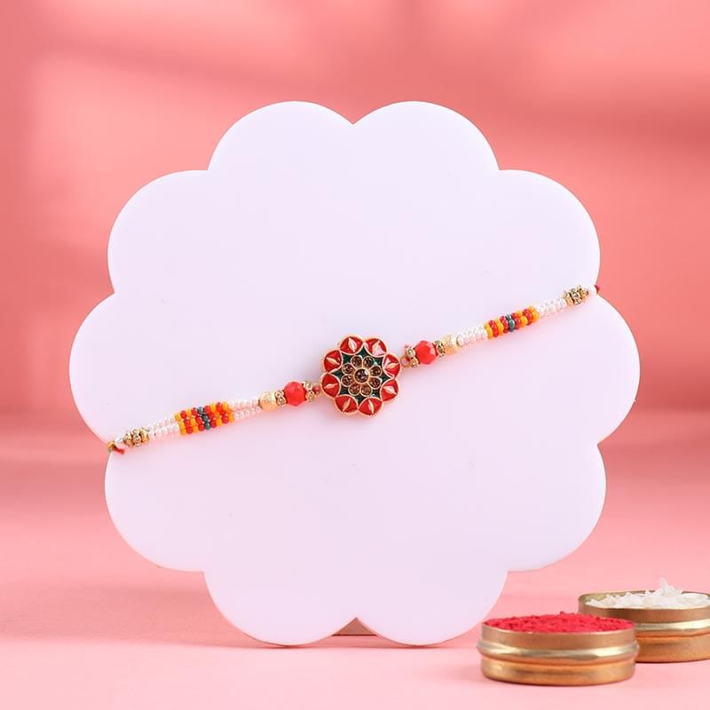 Product Image Video