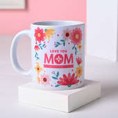 Mothers Day Mugs