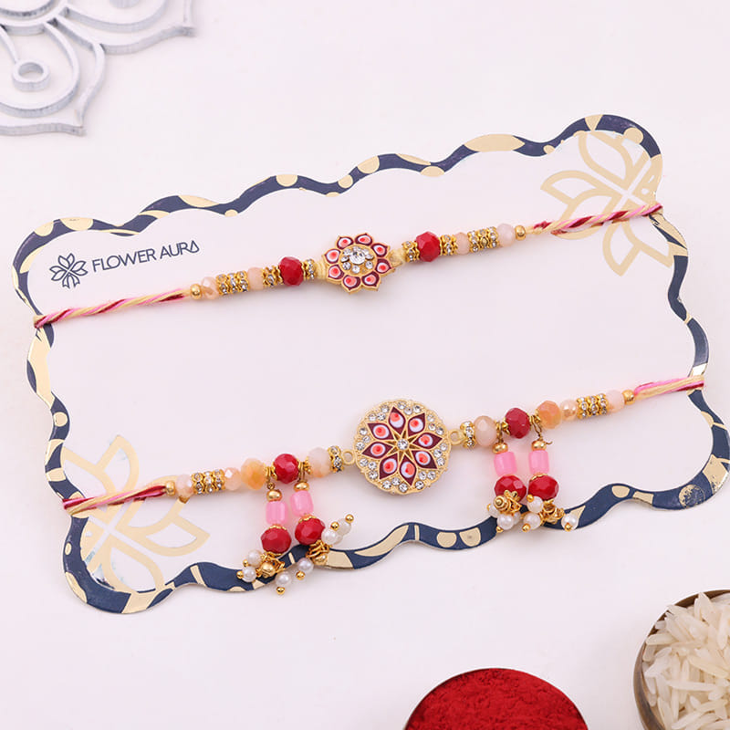 Product Image Video