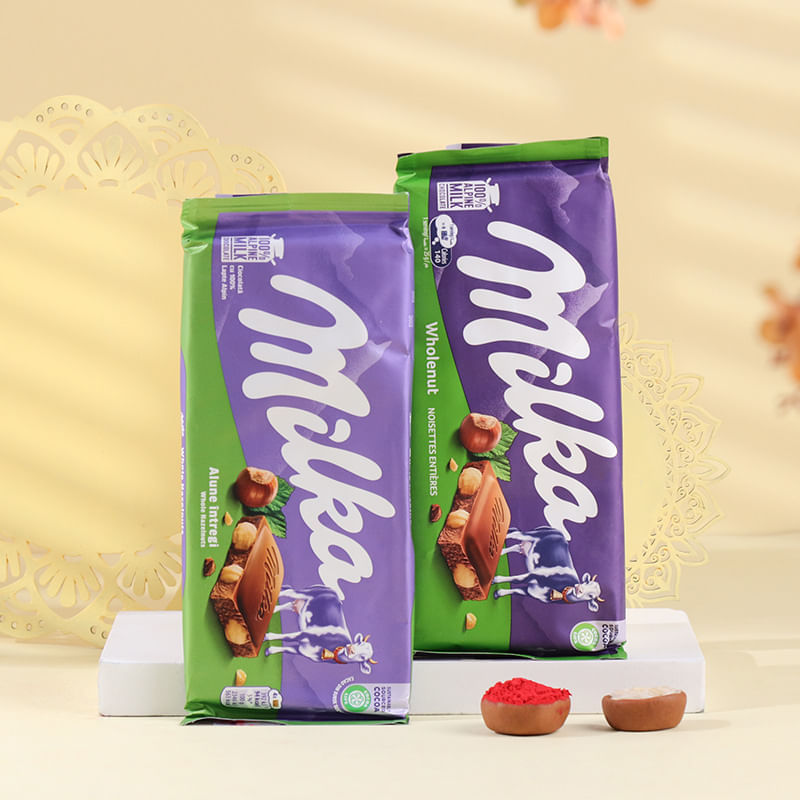 Product Image Video