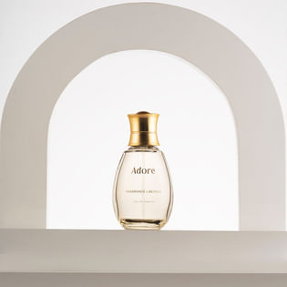 Floral N Fruiy Luxurious Perfume