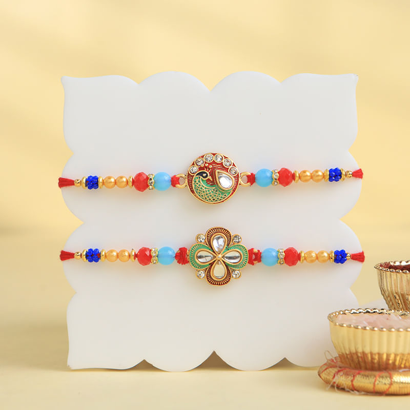Product Image Video