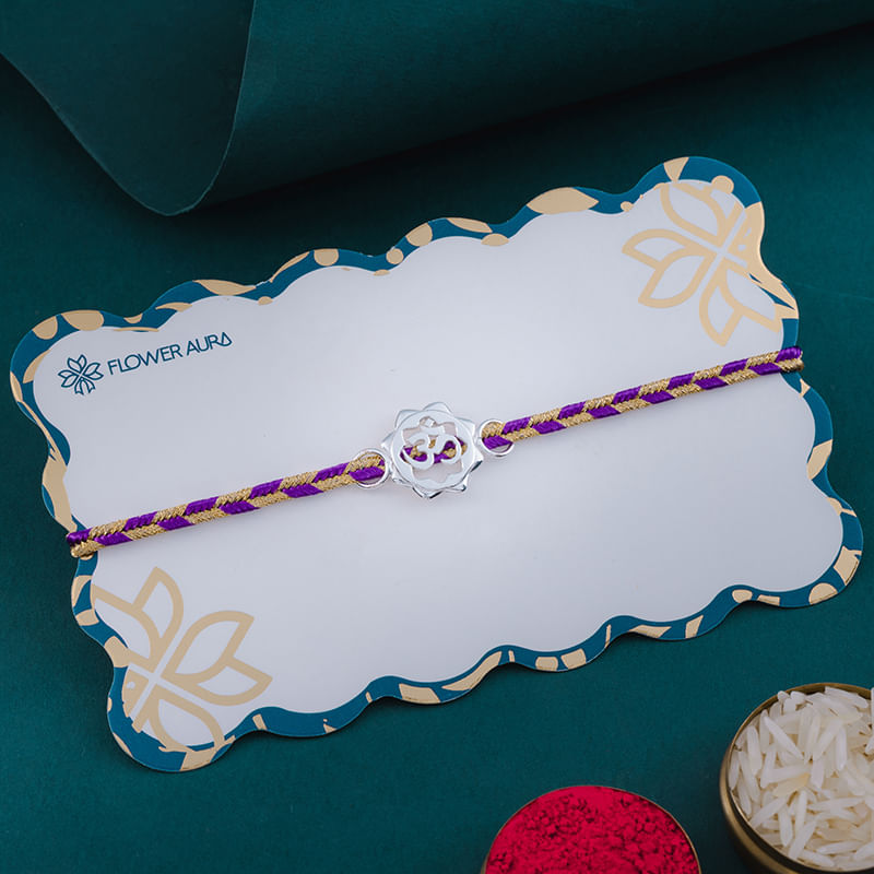 Product Image Video