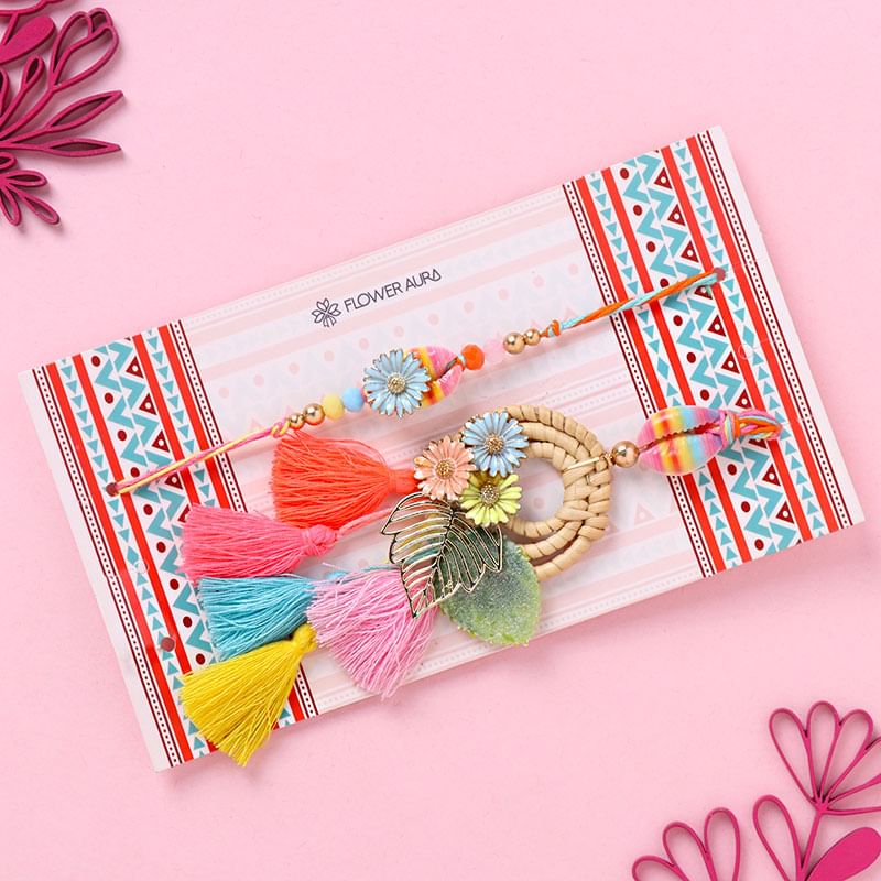 Product Image Video