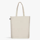 Floral Print Tote Bag: ladies bag for women