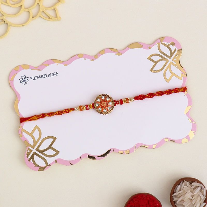 Product Image Video