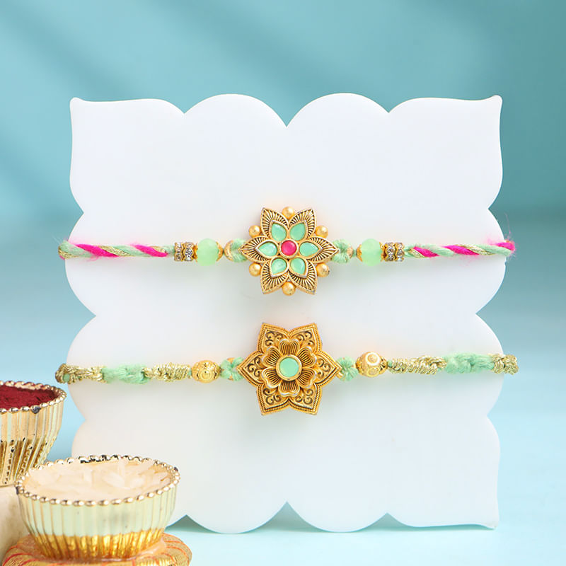 Product Image Video