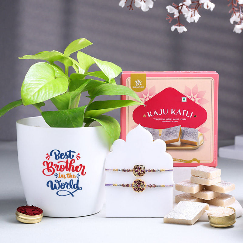 Product Image Video