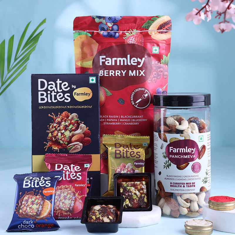 Product Image Video