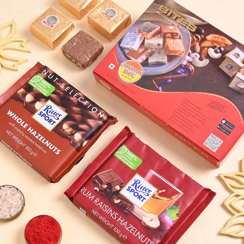 Product Image Video