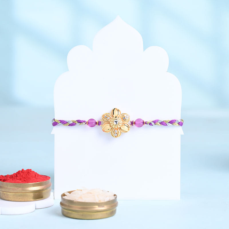 Product Image Video