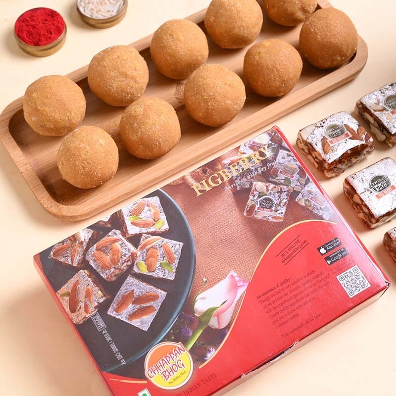 Product Image Video
