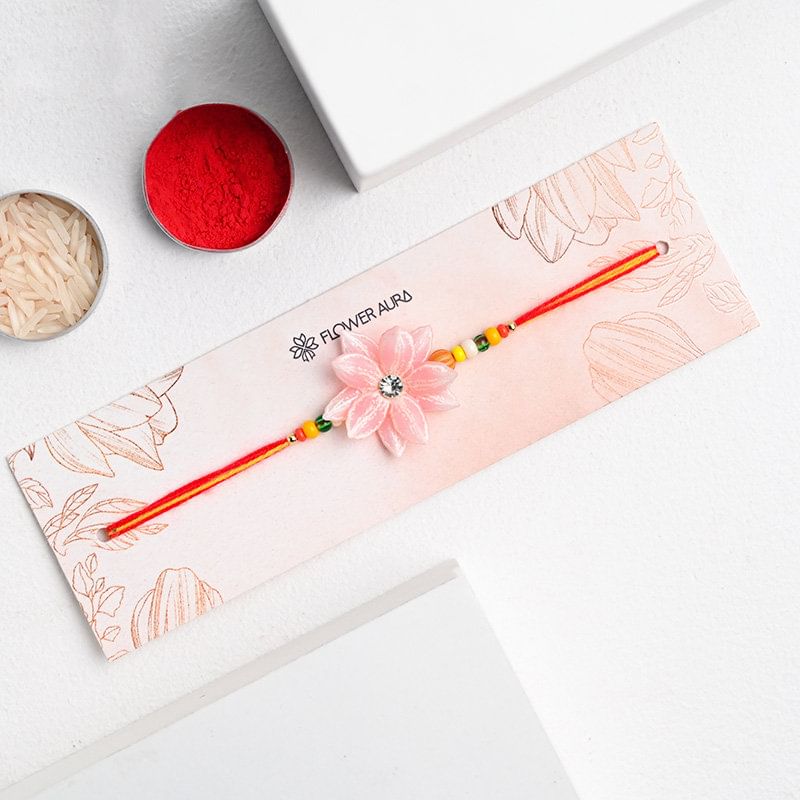 Product Image Video