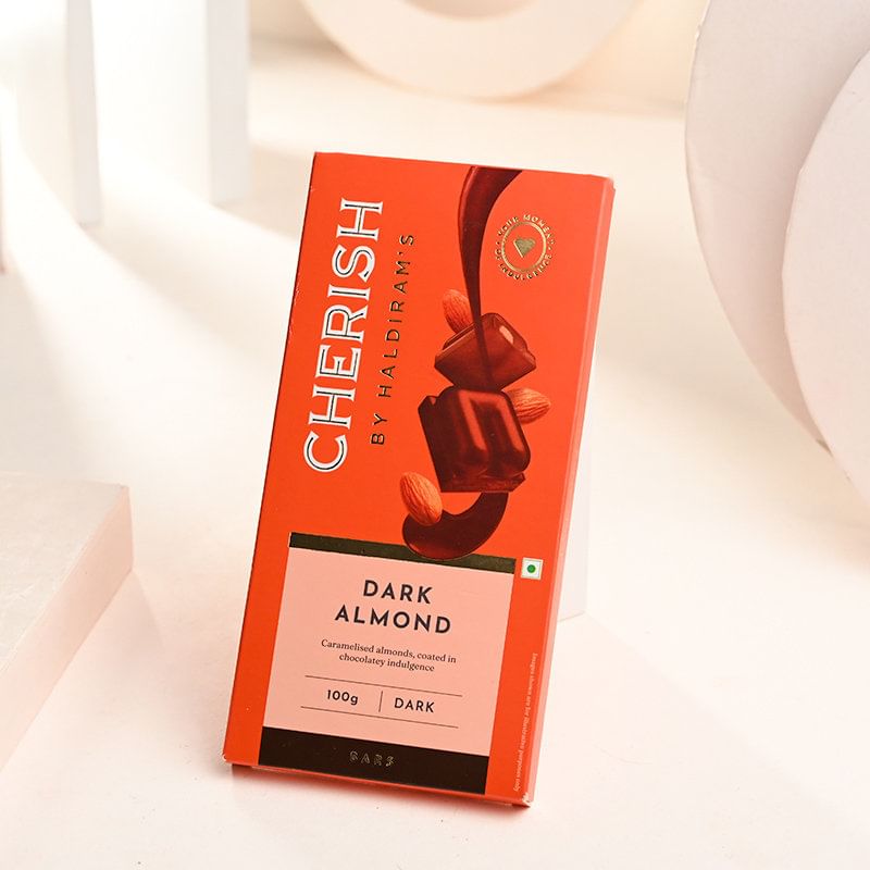 Product Image Video