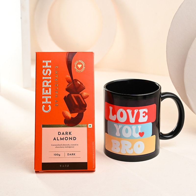Product Image Video