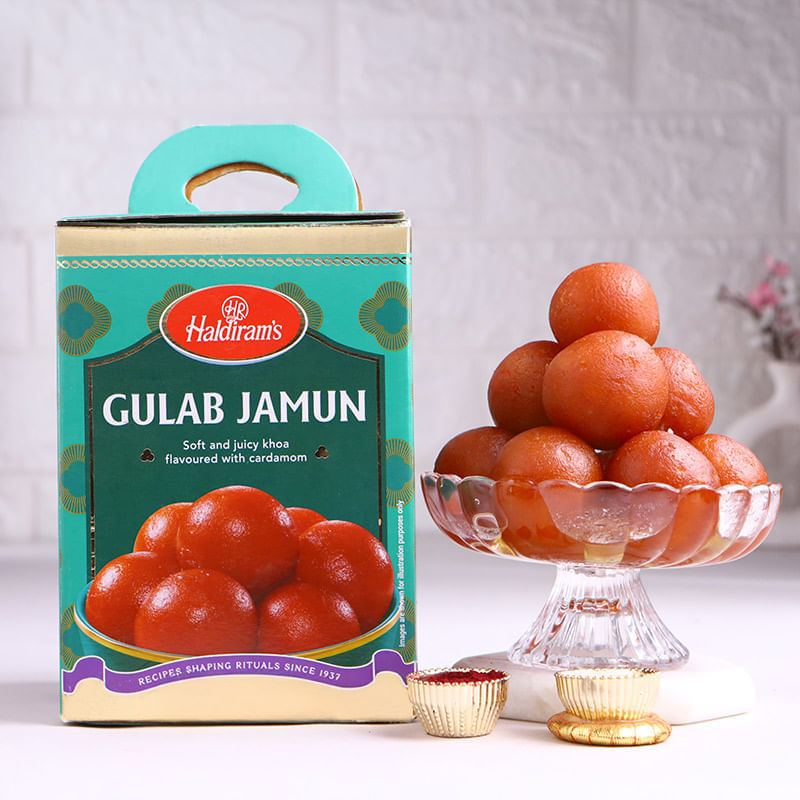 Product Image Video