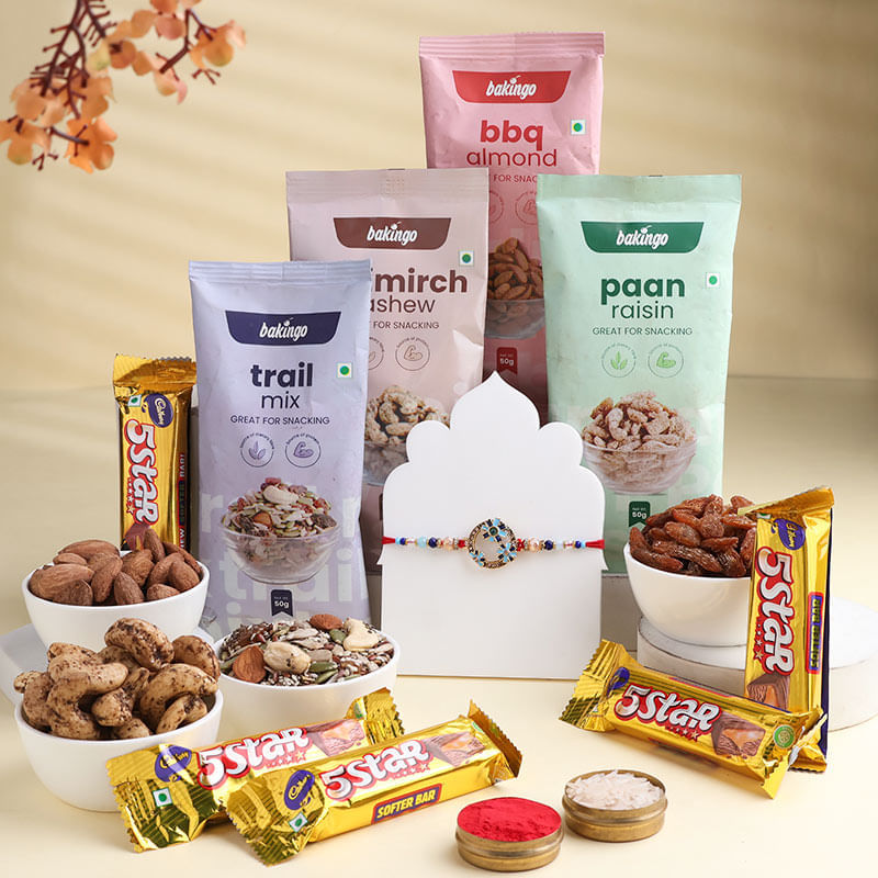 Product Image Video