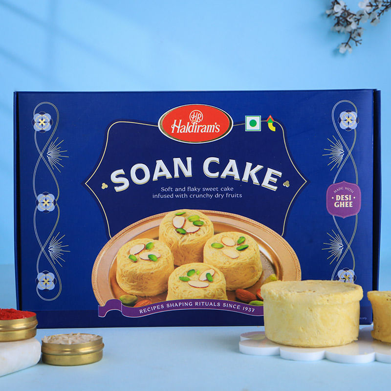 Product Image Video