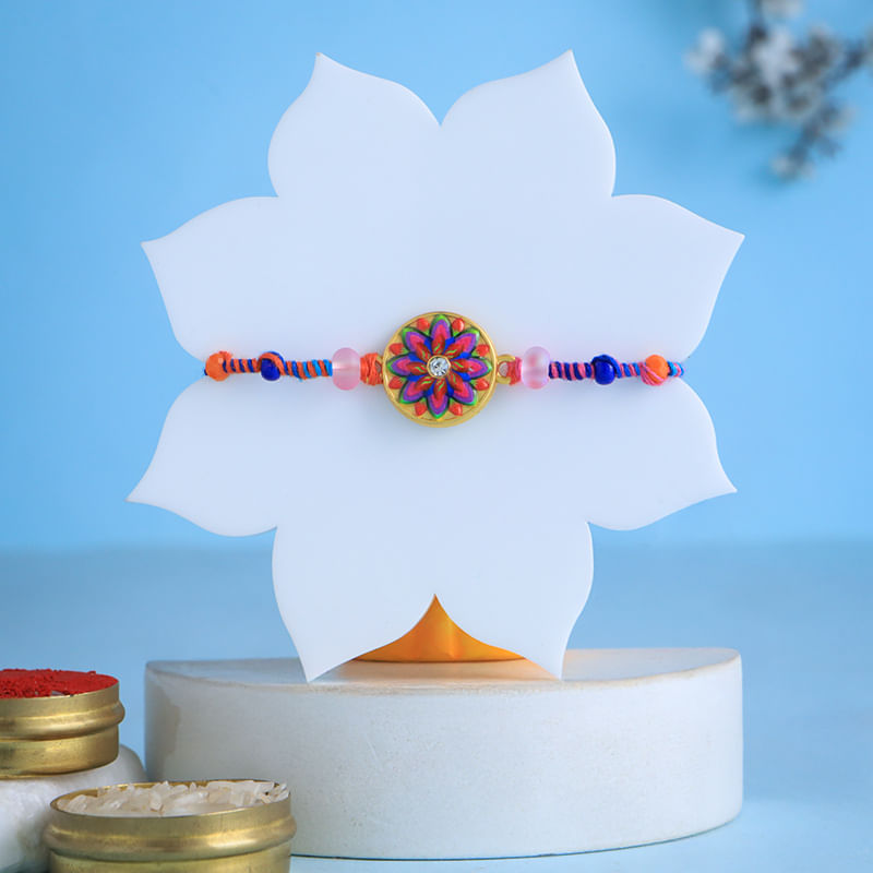 Product Image Video