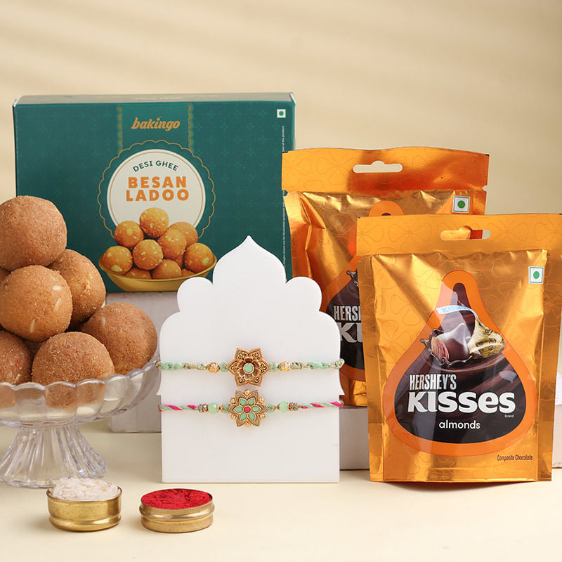 Product Image Video