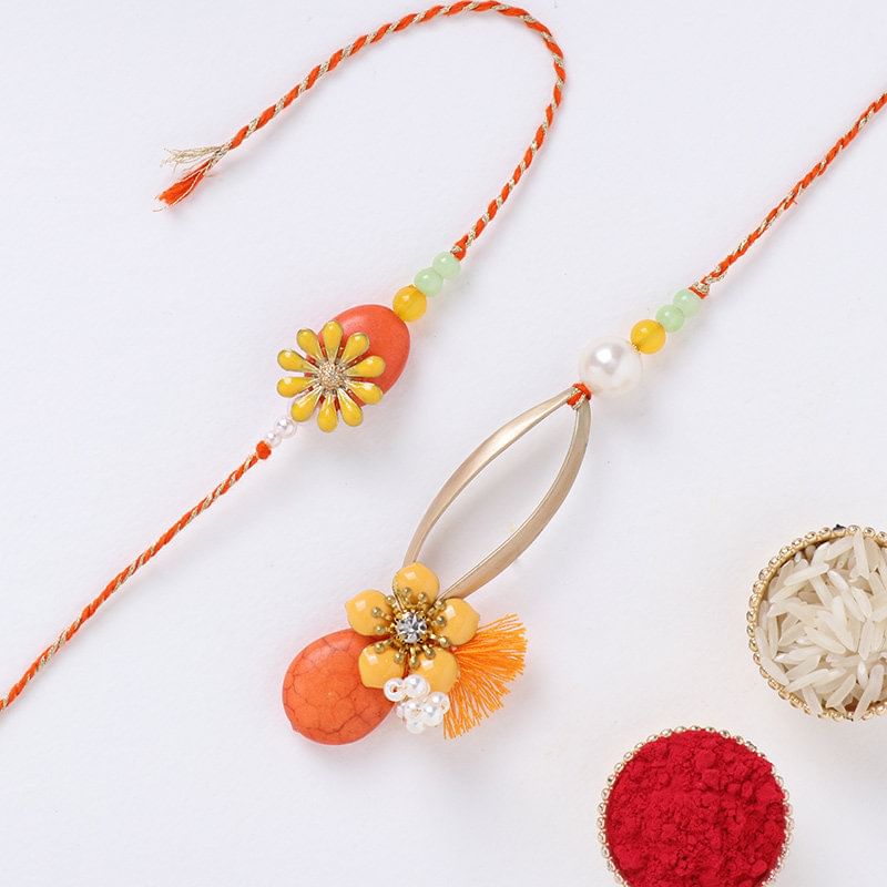 Product Image Video