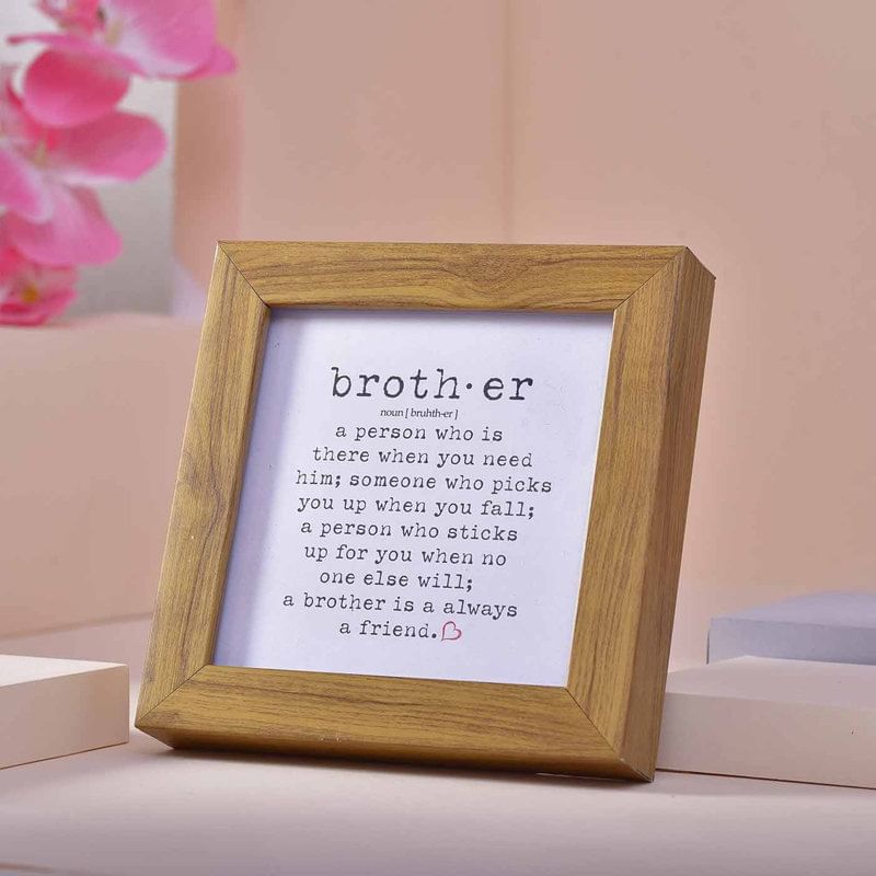 Product Image Video