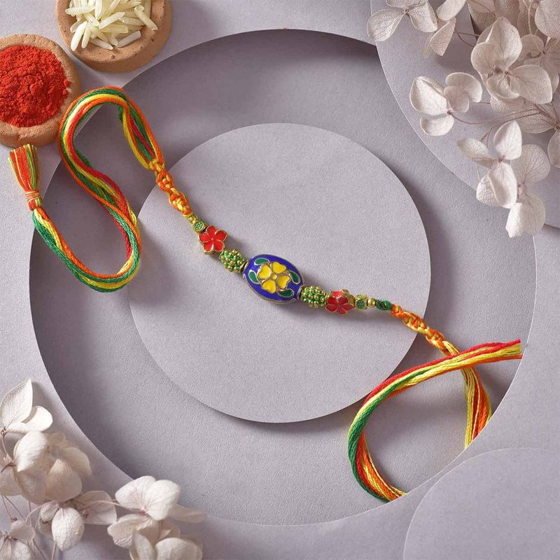 Product Image Video