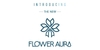 Flower Aura : Redefining Gifting