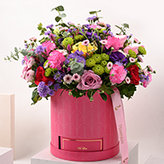 Buy Flowers from Floweraura