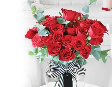 Floral Delights