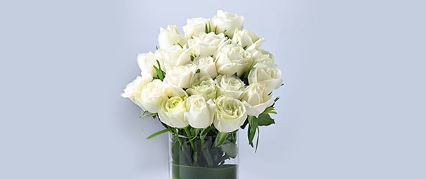 Flowers in Vases, Flower Shop Online