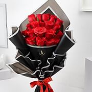 Valentine's Day Gifts Same Day Delivery | Express Delivery of Valentine  Gifts - IGP.com