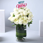 Mothers Day Flowers Online