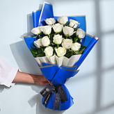 Fathers Day Flowers