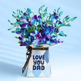 Father's Day Flowers