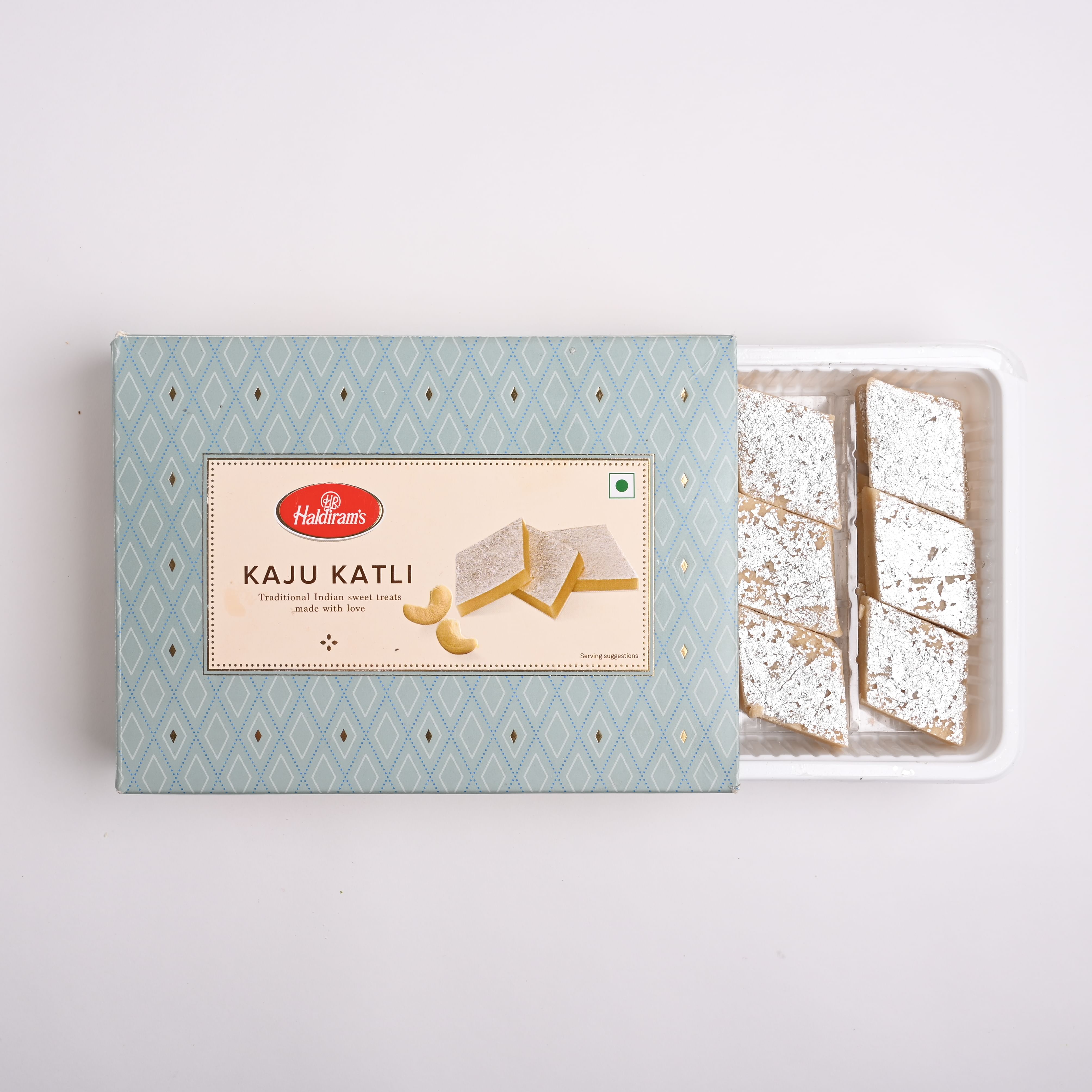 karwa chauth sargi buy online