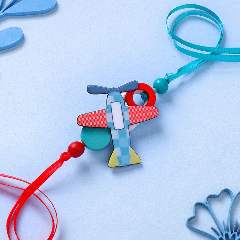 Product Image Video
