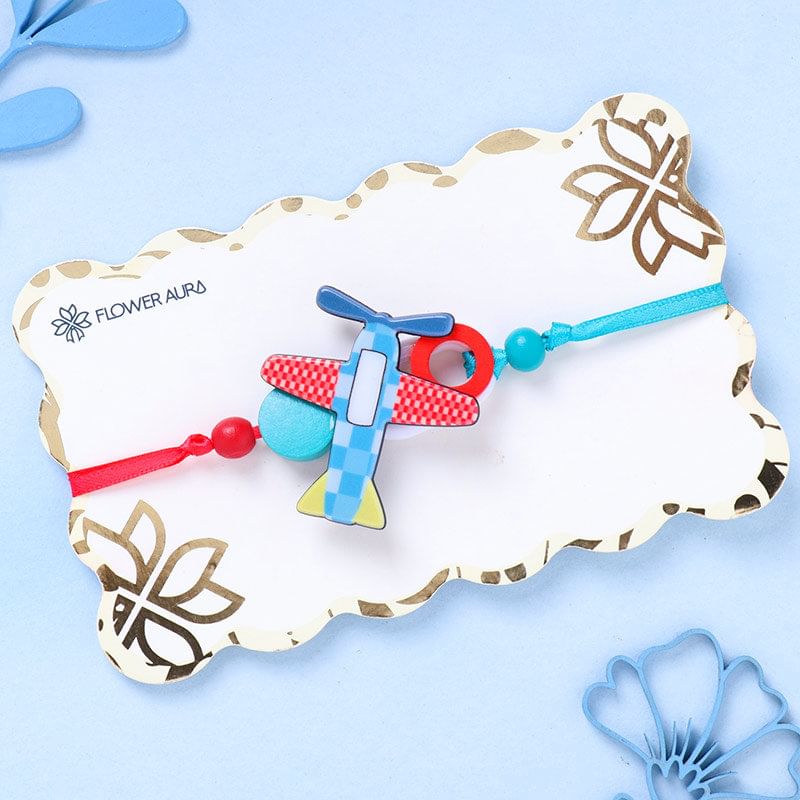 Product Image Video