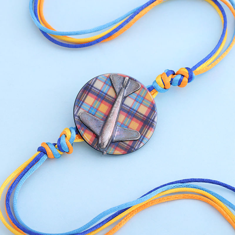 Product Image Video