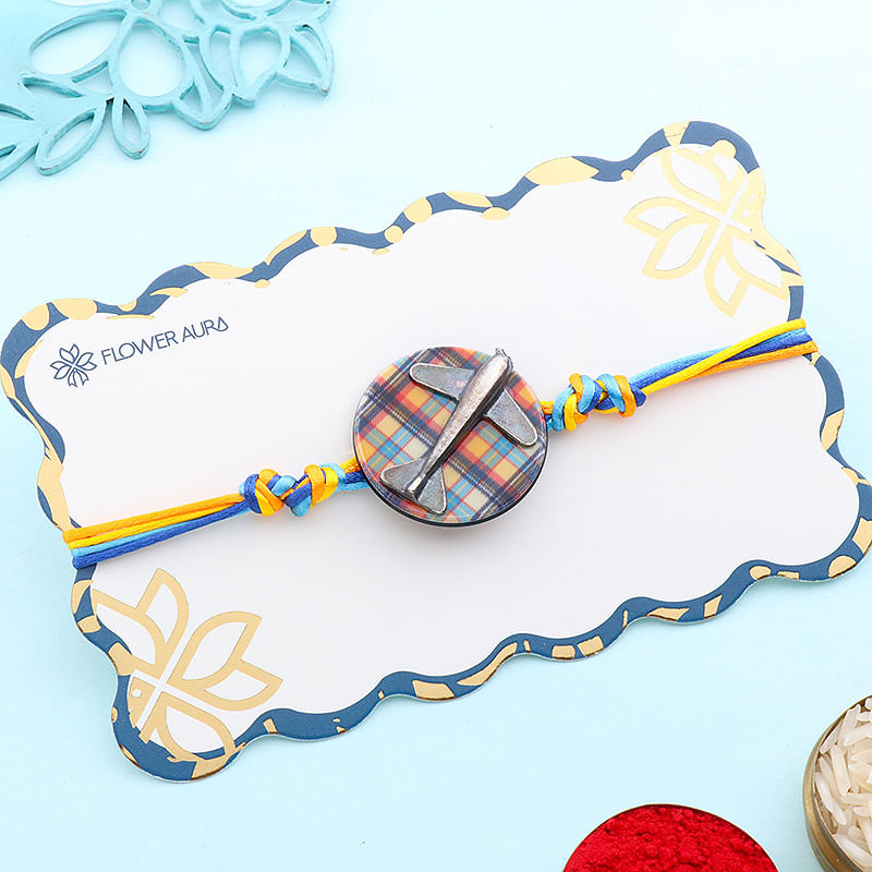 Product Image Video
