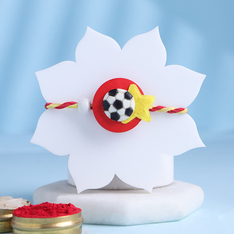 Product Image Video