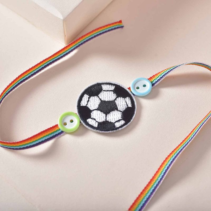 Product Image Video