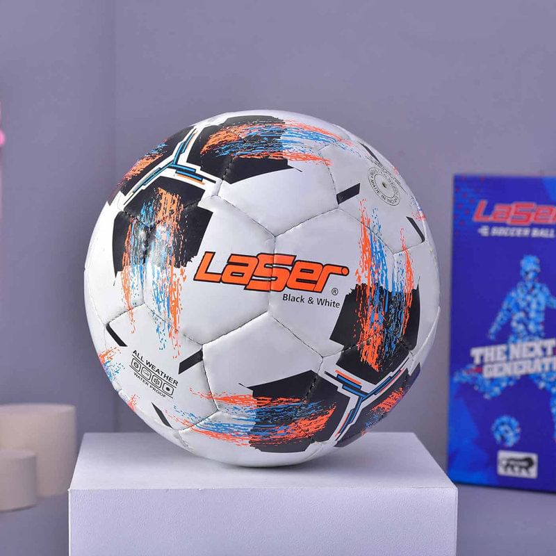 Product Image Video