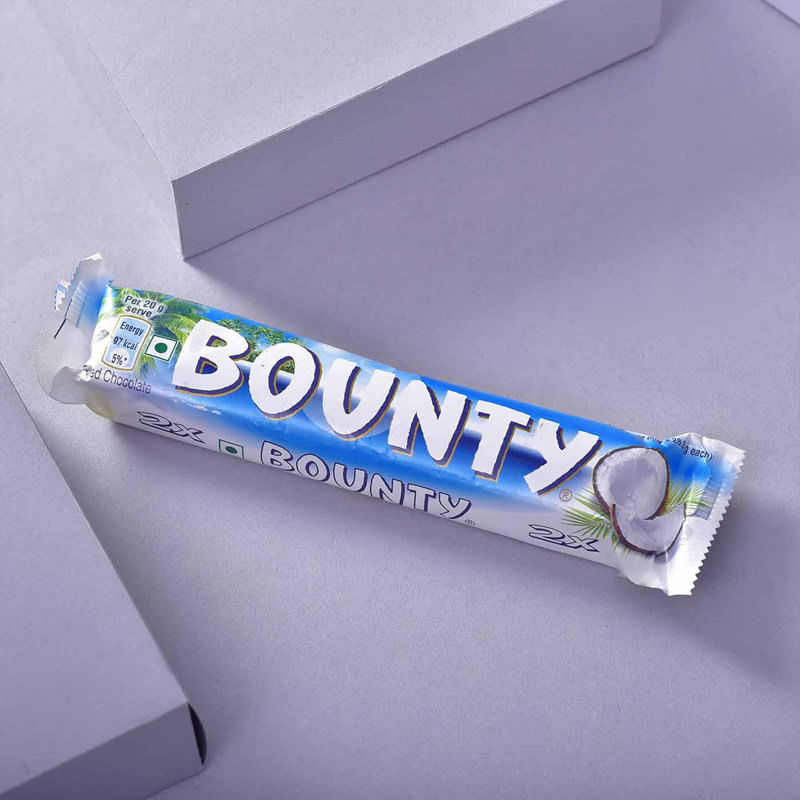 Product Image Video